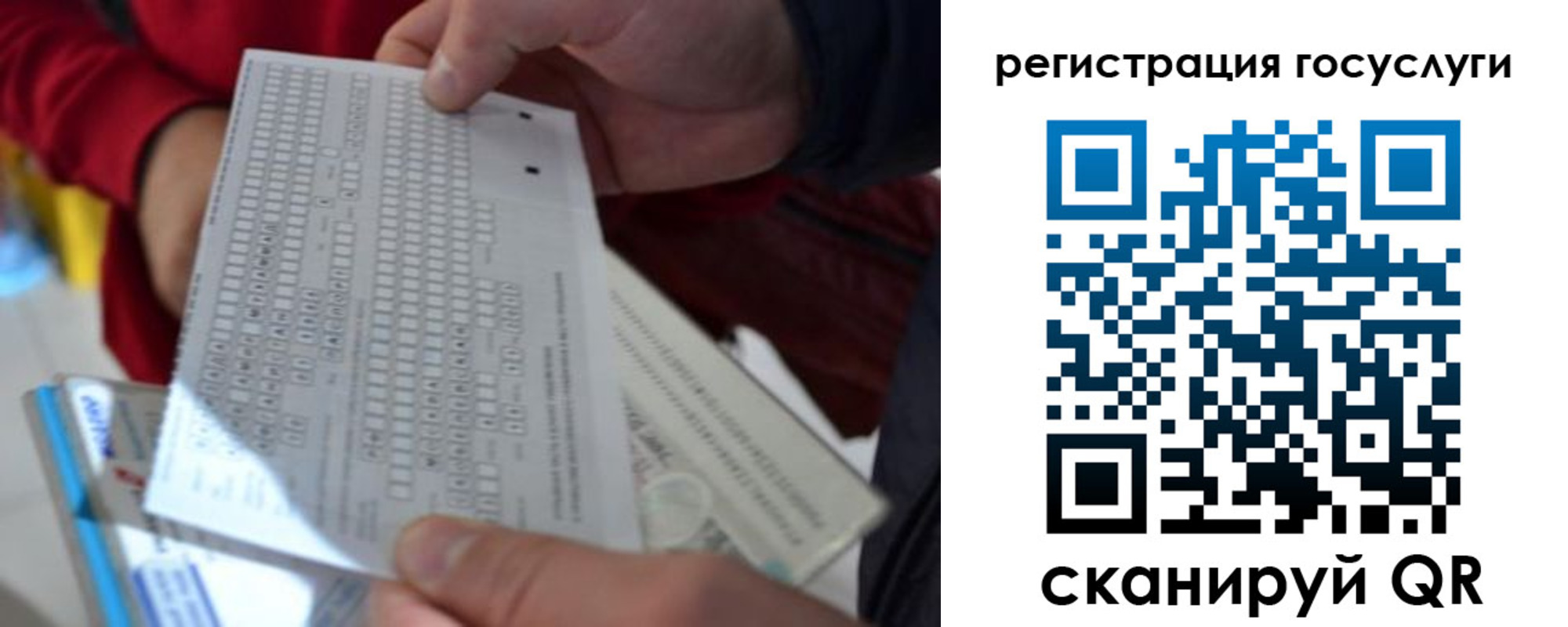 прописка гарантия в Вологодской области